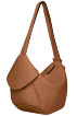 ФАС - Женский рюкзак для города - AZOR - коричневый женский рюкзак