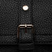 женский рюкзак AKITA сумки оптом TRENDY BAGS. Деталь