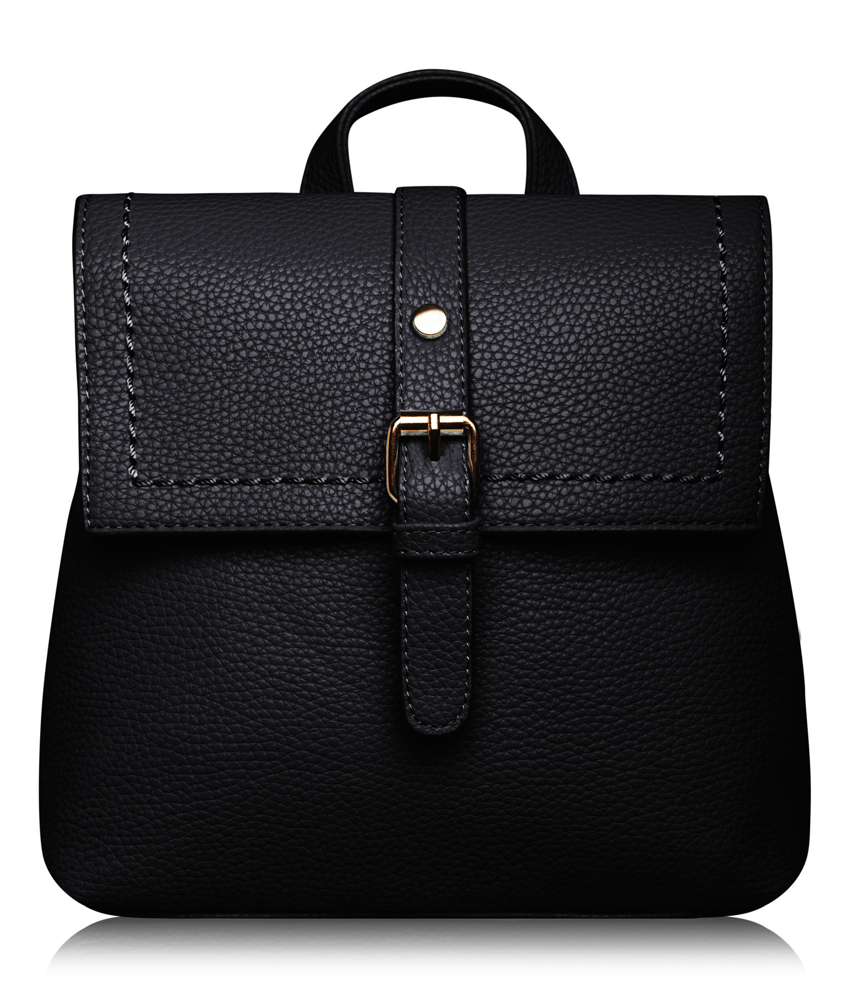 женский рюкзак AKITA сумки оптом TRENDY BAGS. Фас