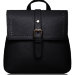 женский рюкзак AKITA сумки оптом TRENDY BAGS. Фас