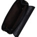 женский рюкзак AKITA сумки оптом TRENDY BAGS. Верх