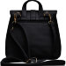 женский рюкзак AKITA сумки оптом TRENDY BAGS. Зад