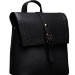 женский рюкзак AKITA сумки оптом TRENDY BAGS. Бок