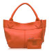 Женская сумка оптом ASTI     B00241 (orange)  