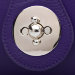 OMEGA  SMALL 