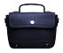 Женская сумка оптом OASIS B00713 (blue)