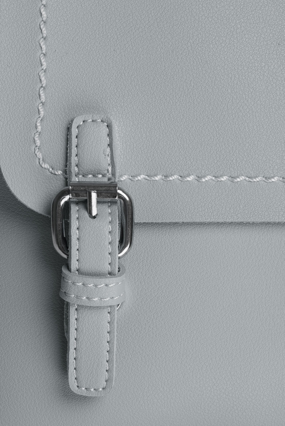 Женские сумки оптом рюкзак ALMAN | Купить рюкзаки оптом, TRENDY BAG