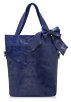 Фас - Женская сумка VERY HAPPY из натуральной кожи от Trendy Bags