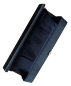 VENICE текстильный клатч TRENDY BAGS сумки оптом