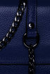 Кожаная женская сумка - NICOS - сумки оптом от TRENDY BAGS. ФАС