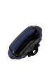 Недорогой синий женский рюкзак MASAI  на каждый день сумки оптом TRENDY BAGS. ФАС