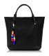 Фас - Женская сумка из натуральной кожи  от TRENDY Bags - Женские сумки оптом Москва