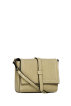 Кожаная женская сумка - KALUA- сумки оптом от TRENDY BAGS. Фас