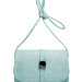 Недорогая женская сумочка CORSO на каждый день сумки оптом TRENDY BAGS. Фас