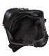 Фас - STUDS - Женская сумка оптом в Москве от Trendy Bags с красивым узором