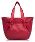 Женская сумка оптом FLAVOR B00320 (red)  