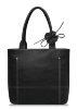 Женская сумка оптом BOLERO B00440 (black)