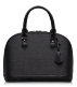 Женская сумка оптом ROYAL B00345 (black) 