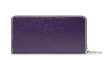 RICHY K00500 (violet)