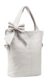 Фас - Женская сумка оптом HAPPY small из натуральной кожи от производителя в Москве